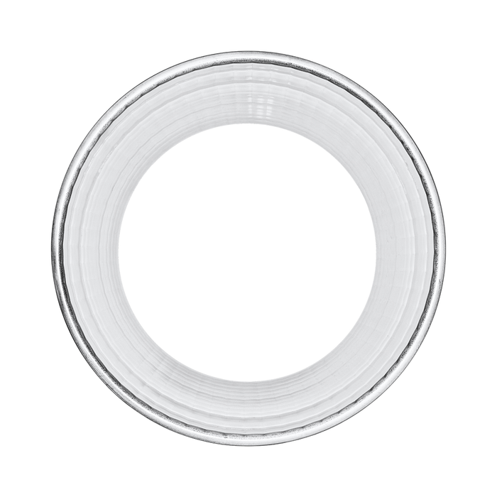 Profoto MiniZoom Reflector