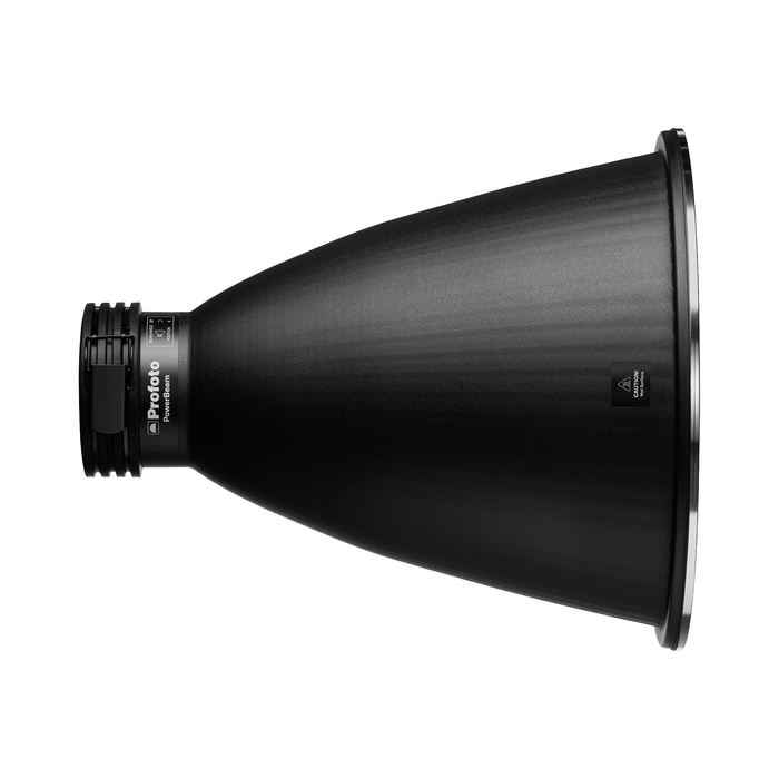 Profoto PowerBeam Reflector