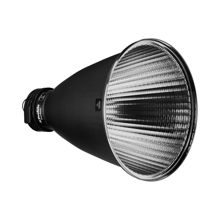 Profoto PowerBeam Reflector