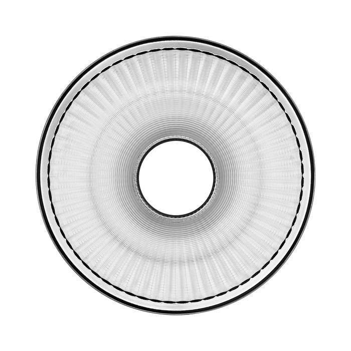 Profoto PowerBeam Reflector