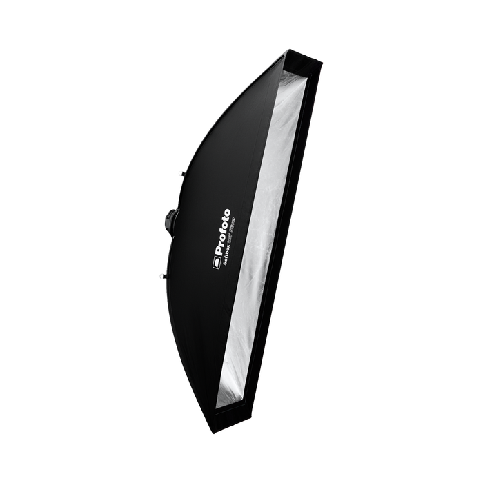 Profoto Softbox Strip 1x6’ Silver