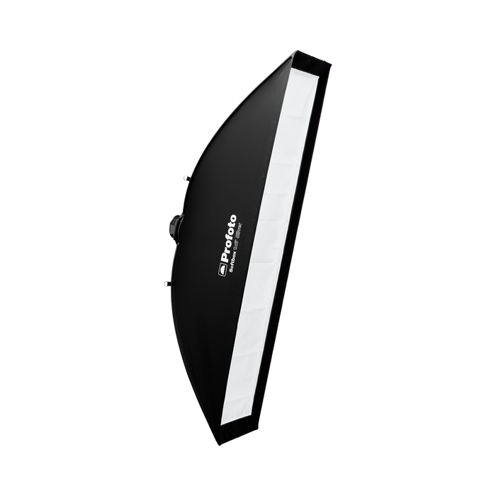 Profoto Softbox Strip 1x6’ Silver