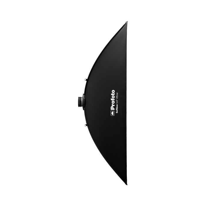 Profoto Softbox Strip 1x6’ Silver