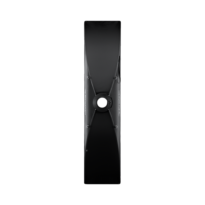 Profoto Softbox Strip 1x6’ Silver