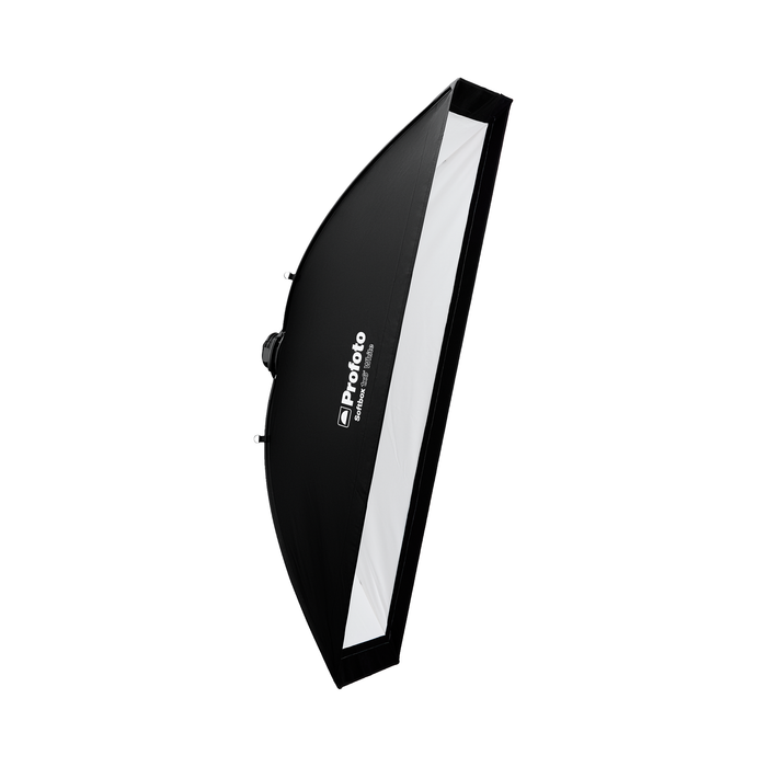 Profoto Softbox Strip 1x6’ White