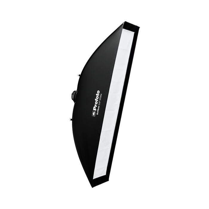Profoto Softbox Strip 1x6’ White