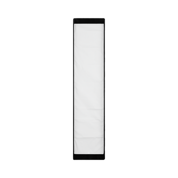 Profoto Softbox Strip 1x6’ White