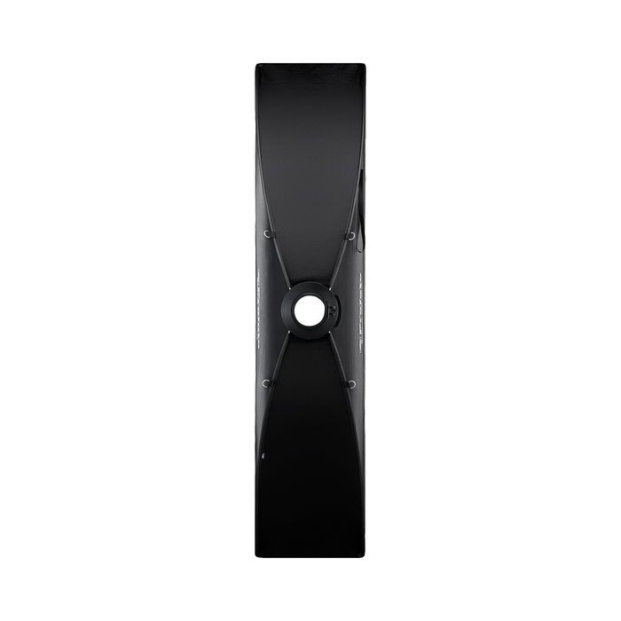 Profoto Softbox Strip 1x6’ White