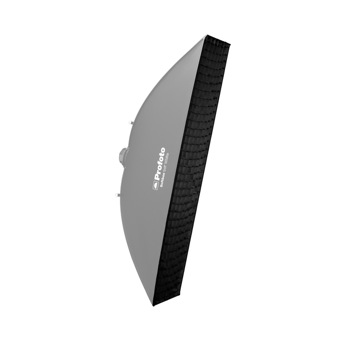 Profoto Softgrid Strip 1x6'