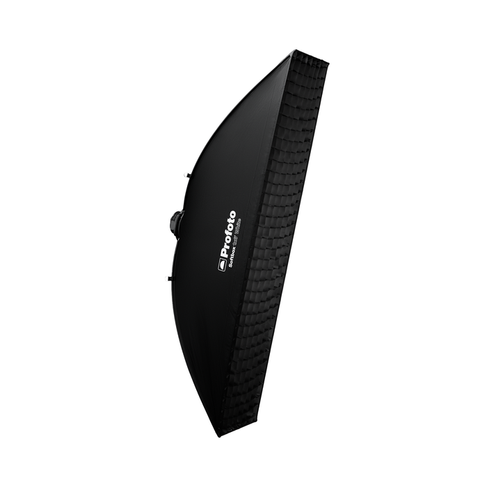 Profoto Softgrid Strip 1x6'