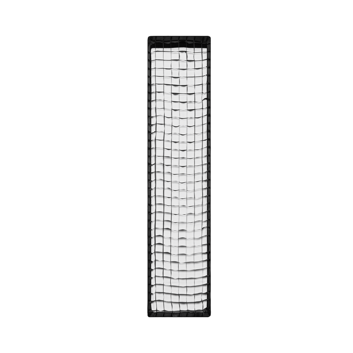 Profoto Softgrid Strip 1x6'
