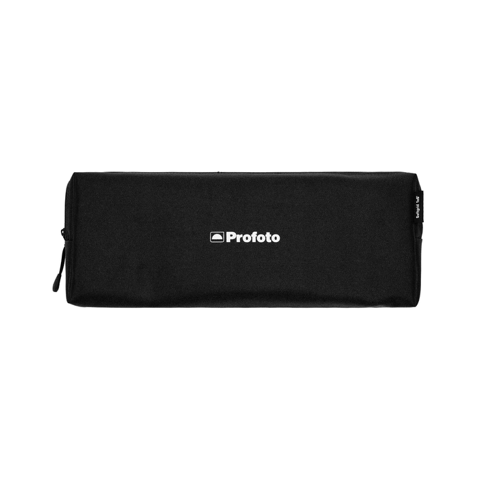 Profoto Softgrid Strip 1x6'
