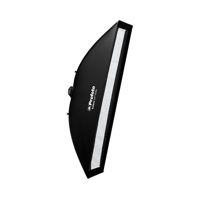 Profoto Mask Kit Strip 1x6'