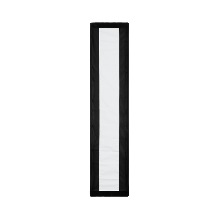 Profoto Mask Kit Strip 1x6'