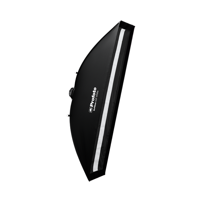 Profoto Mask Kit Strip 1x6'