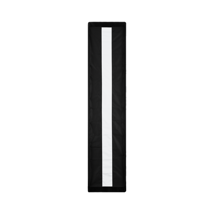 Profoto Mask Kit Strip 1x6'