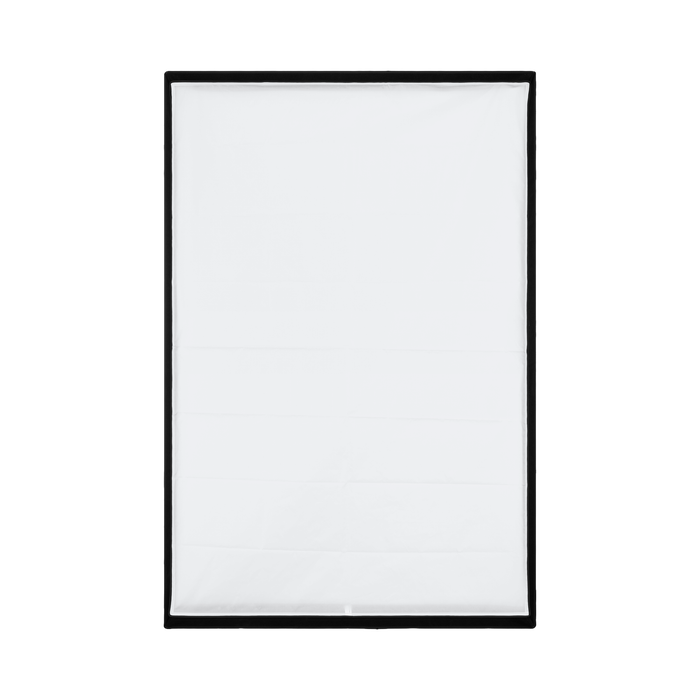 Profoto Softbox Rectangular 4x6’ White
