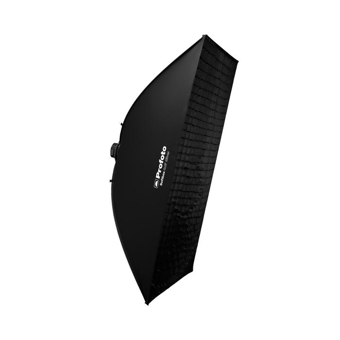 Profoto Softgrid 4x6’