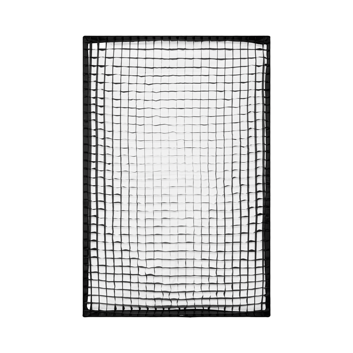 Profoto Softgrid 4x6’
