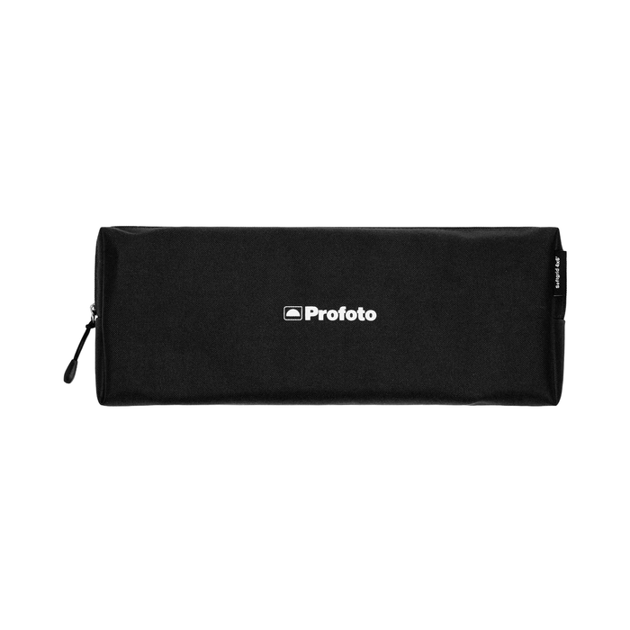 Profoto Softgrid 4x6’