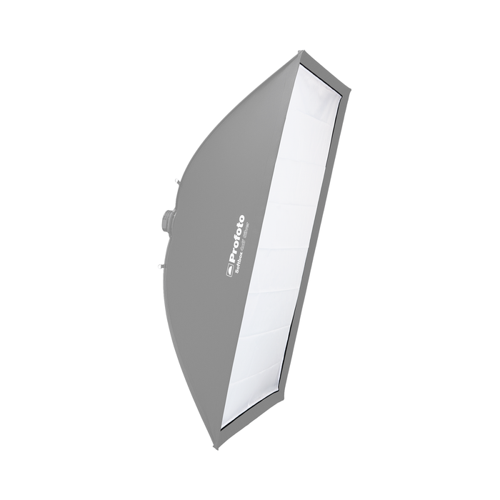 Profoto Softbox 4x6’ Diffuser Kit 0.5 f-stop