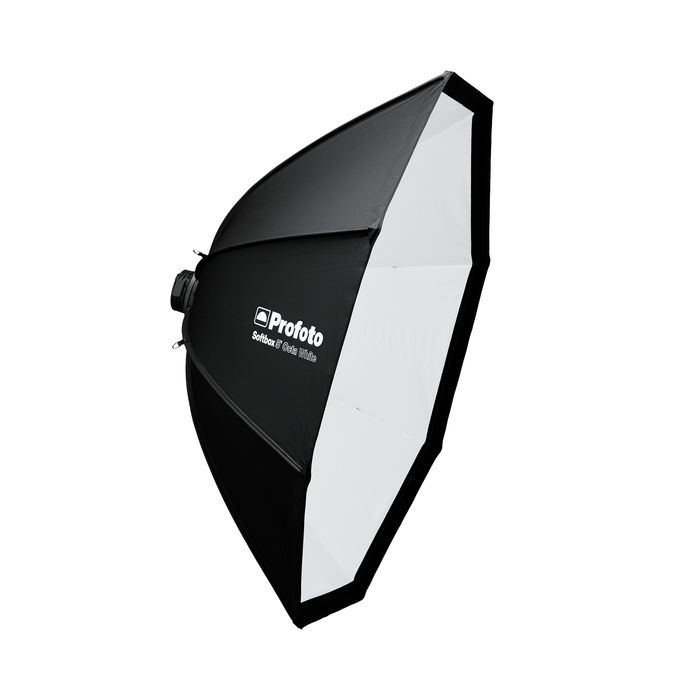 Profoto Softbox 5’ Octa White