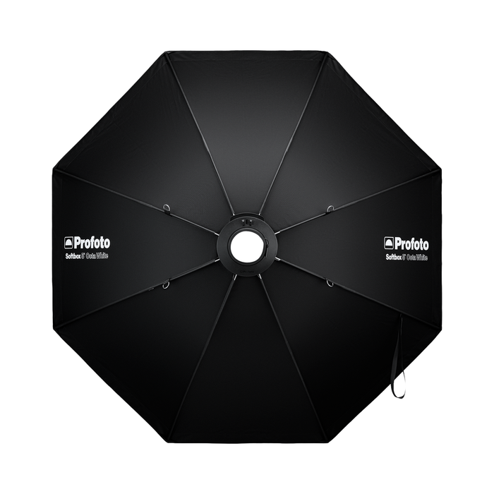 Profoto Softbox 5’ Octa White