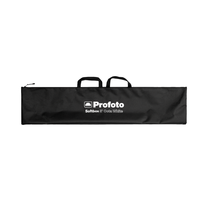 Profoto Softbox 5’ Octa White