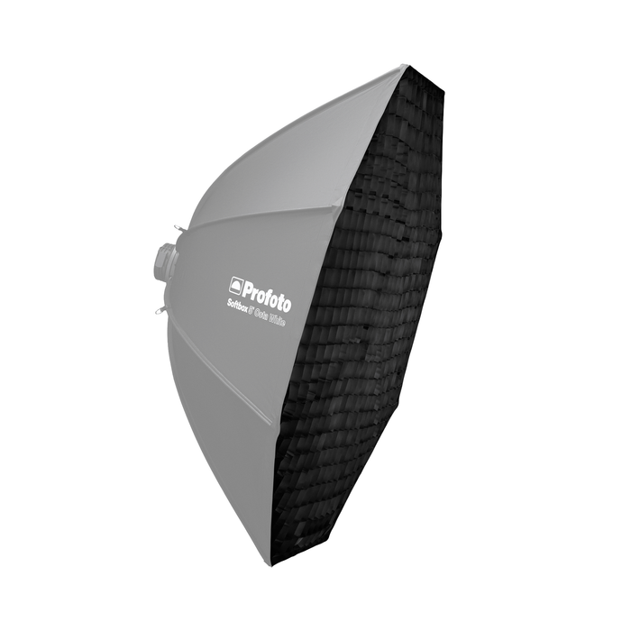 Profoto Softgrid 5' Octa