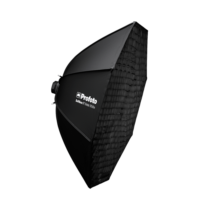 Profoto Softgrid 5' Octa