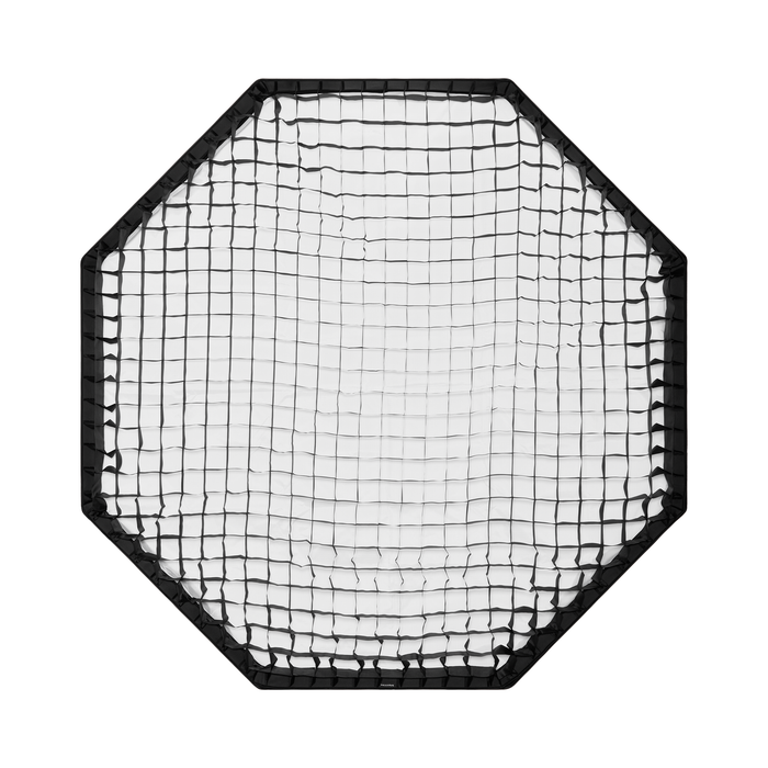 Profoto Softgrid 5' Octa
