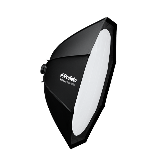 Profoto Mask Kit 5’ Octa