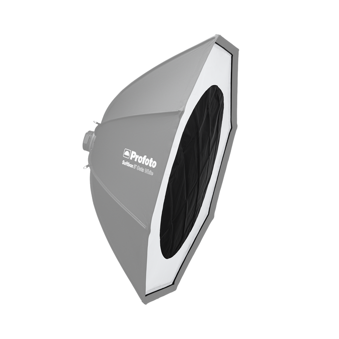 Profoto Mask Kit 5’ Octa