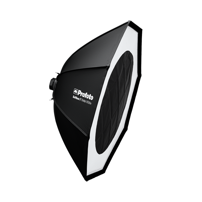 Profoto Mask Kit 5’ Octa