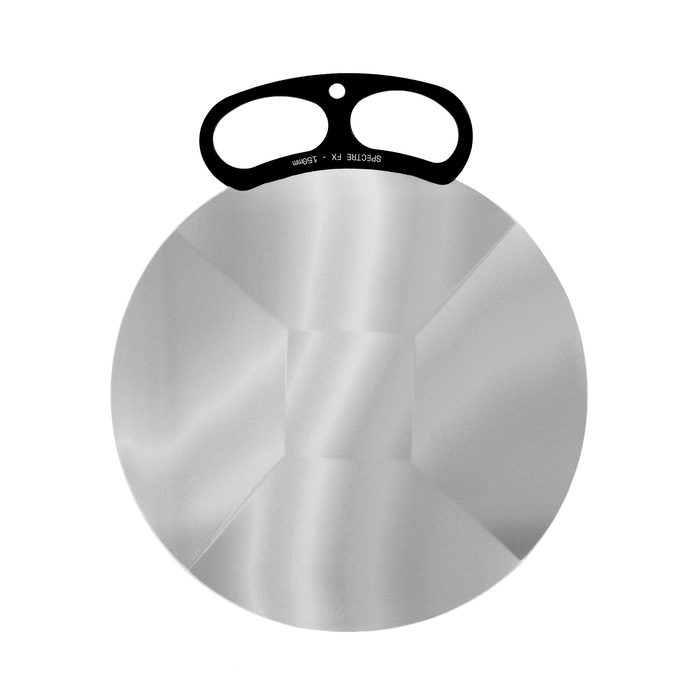 Prism Lens FX 150mm Handheld Spectre FX Filter
