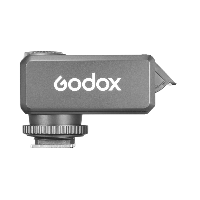 Godox iM30Pro Mini Flash