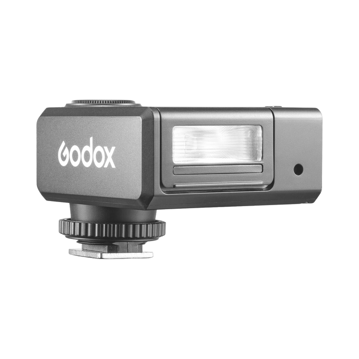 Godox iM30Pro Mini Flash