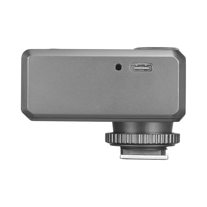 Godox iM30Pro Mini Flash