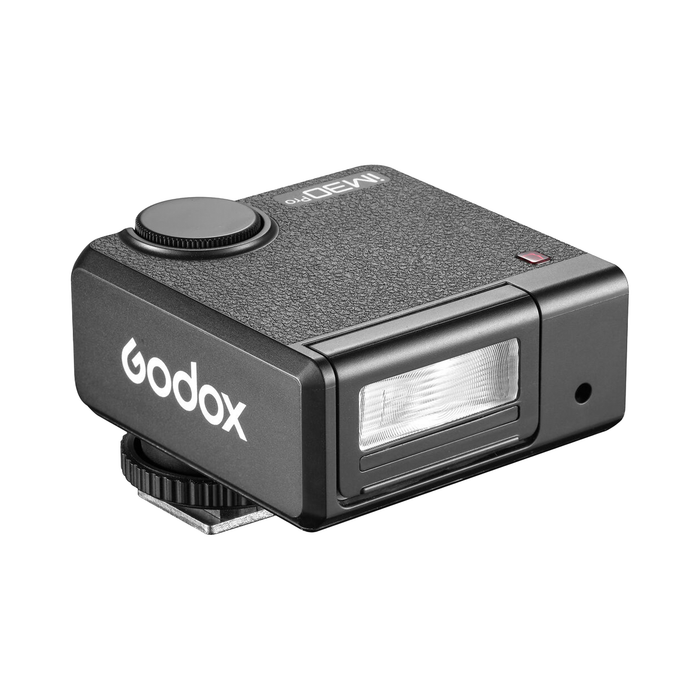 Godox iM30Pro Mini Flash