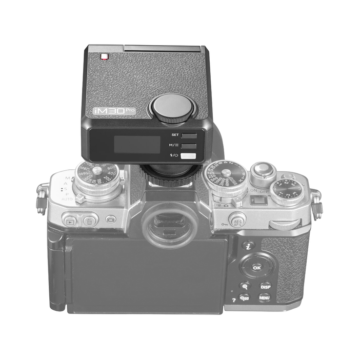Godox iM30Pro Mini Flash