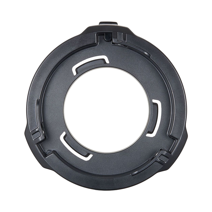 Godox ML-GB Bowens Adapter for ML100 & ML60II Series