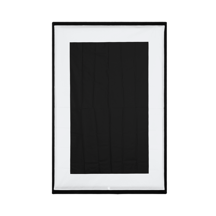 Profoto Mask Kit 4x6'