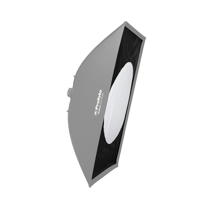 Profoto Mask Kit 4x6'