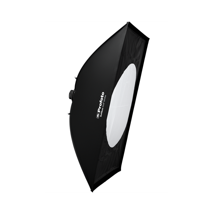 Profoto Mask Kit 4x6'