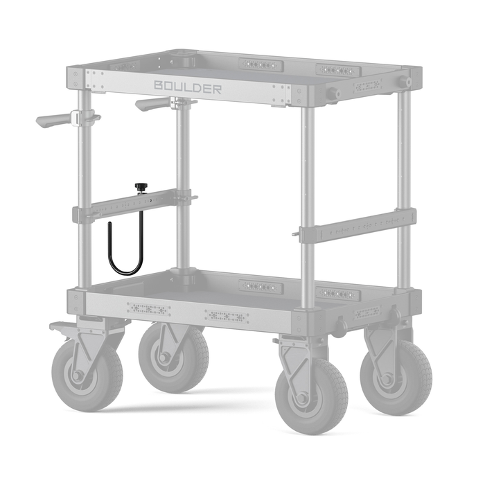 Tilta Cable Hook for Boulder Camera Cart
