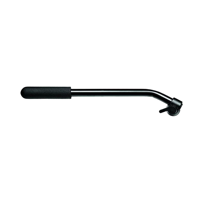 Manfrotto 501LVN Extra Pan Handle for 501(3433) for Dual Handle Operation
