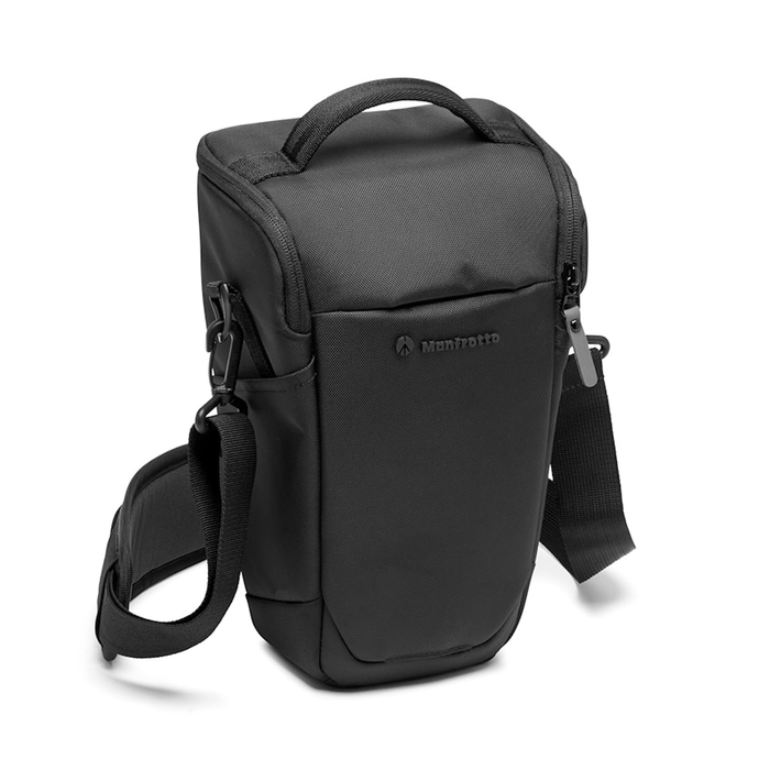 Manfrotto Advanced L III 4.5L Camera Holster - Large