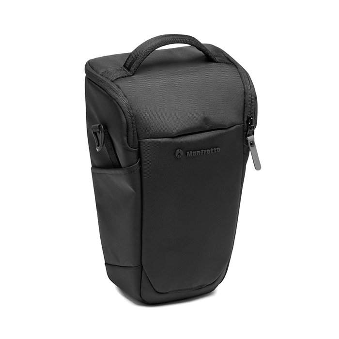 Manfrotto Advanced L III 4.5L Camera Holster - Large