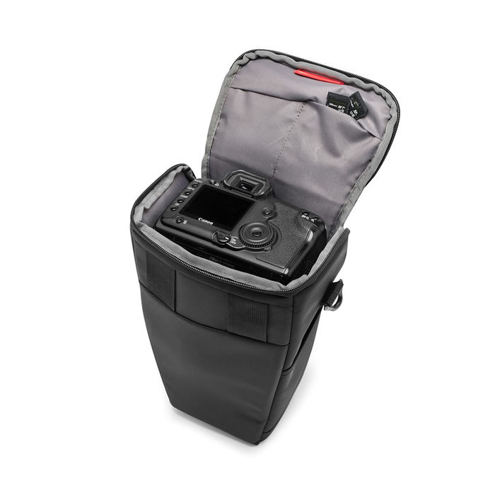 Manfrotto Advanced L III 4.5L Camera Holster - Large