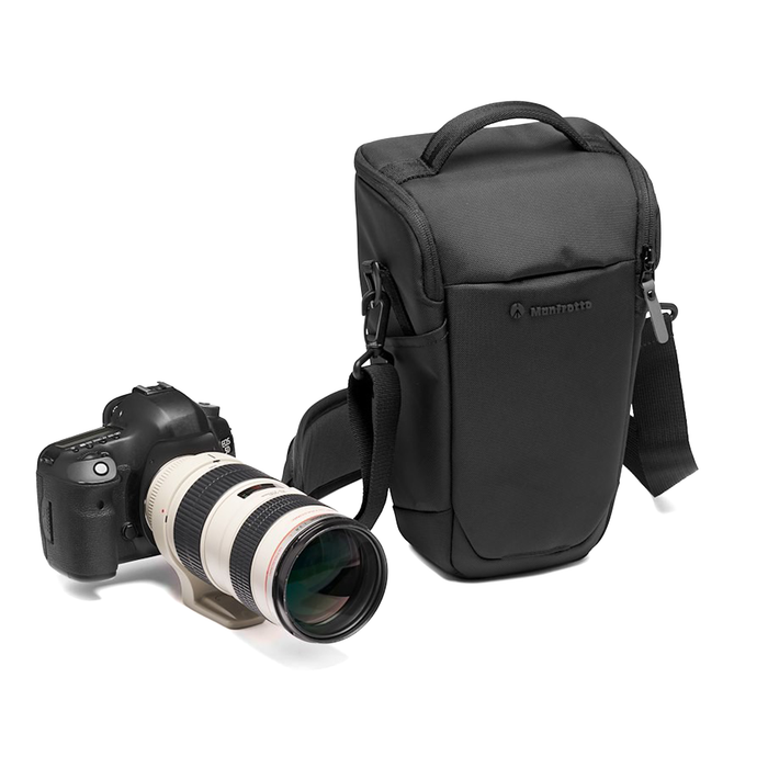 Manfrotto Advanced L III 4.5L Camera Holster - Large